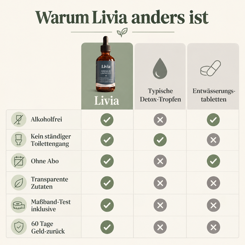 livia