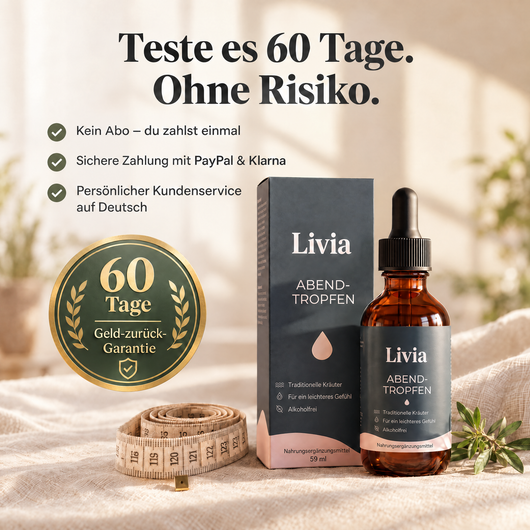 livia