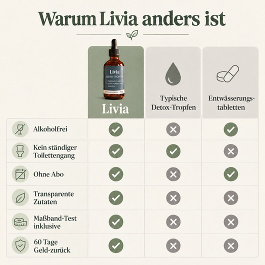 livia